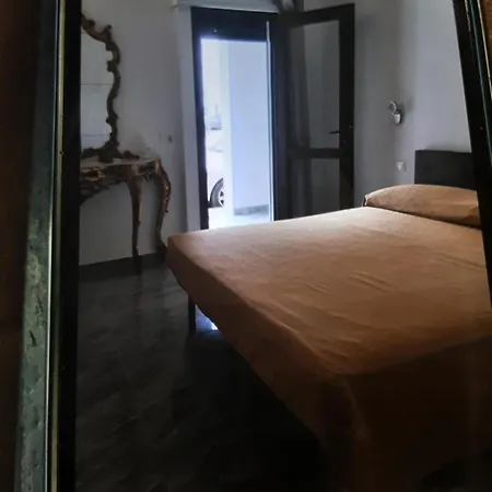 Casa La Regina