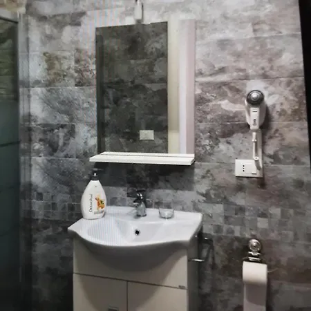 Casa La Regina * Ugento